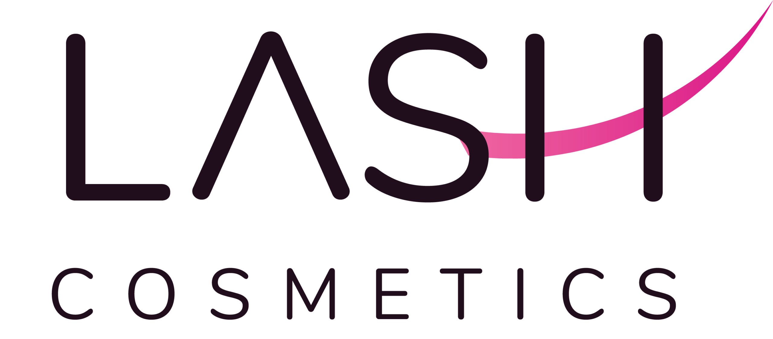 Lash Cosmetics