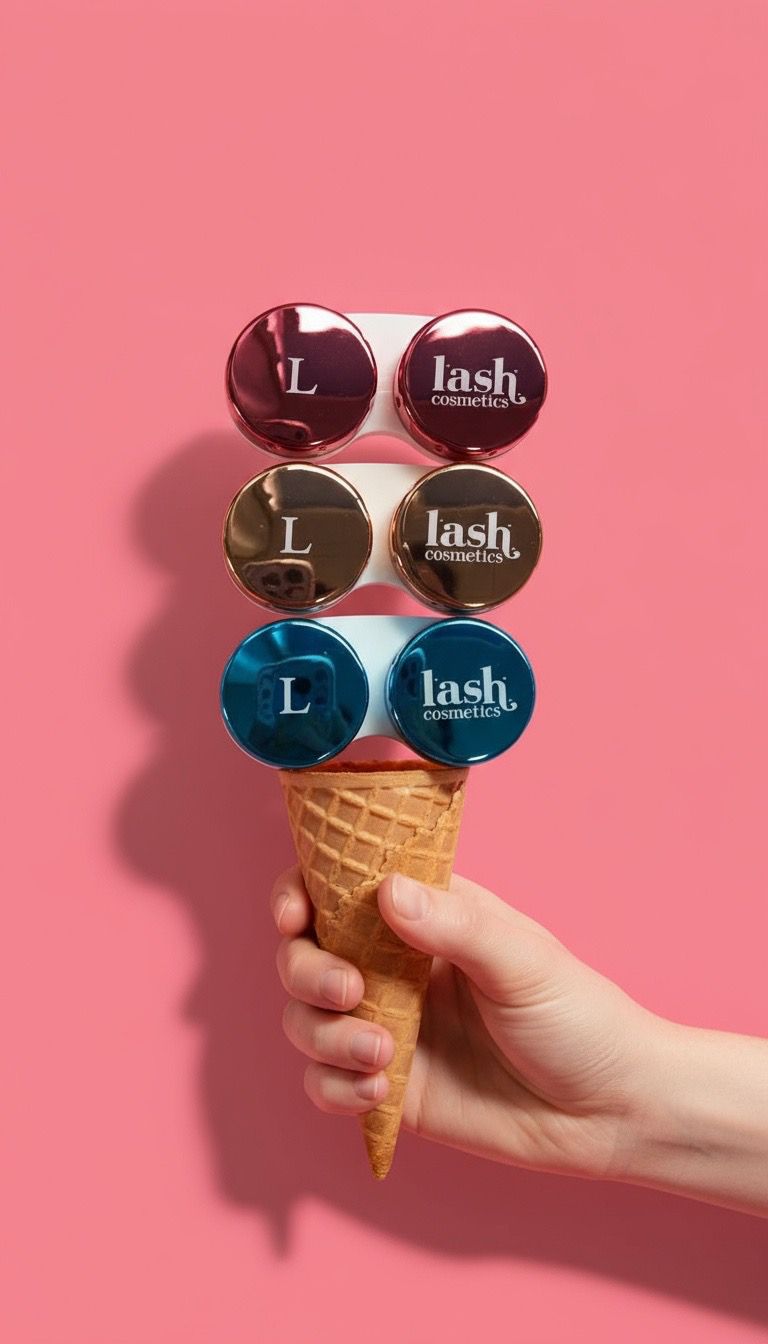 WhatsApp Image 2025-11-12 at 14.26.07 (1)