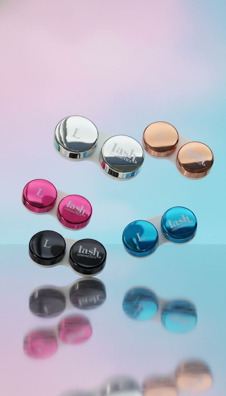 WhatsApp Image 2025-11-12 at 14.26.07 (2)