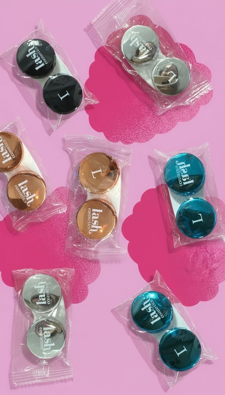 WhatsApp Image 2025-11-12 at 14.26.07 (3)