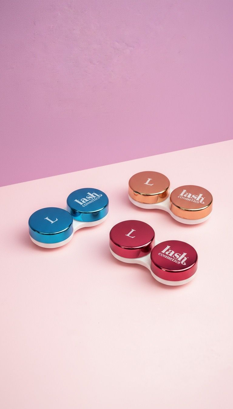 WhatsApp Image 2025-11-12 at 14.26.07