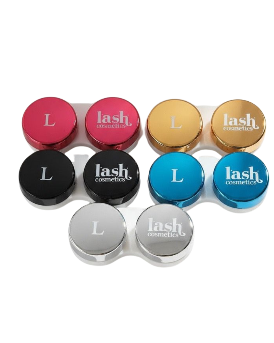 עיצוב ללא שם (60)