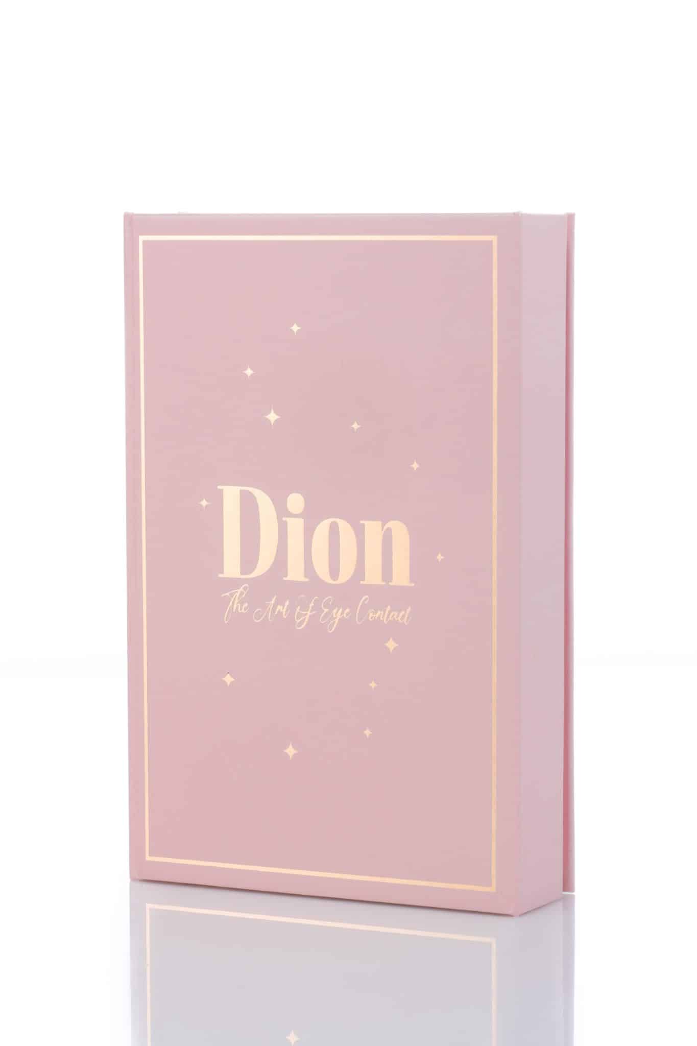 5c138ca5-dabb-4c9c-ba4f-decd9d2a7ff0