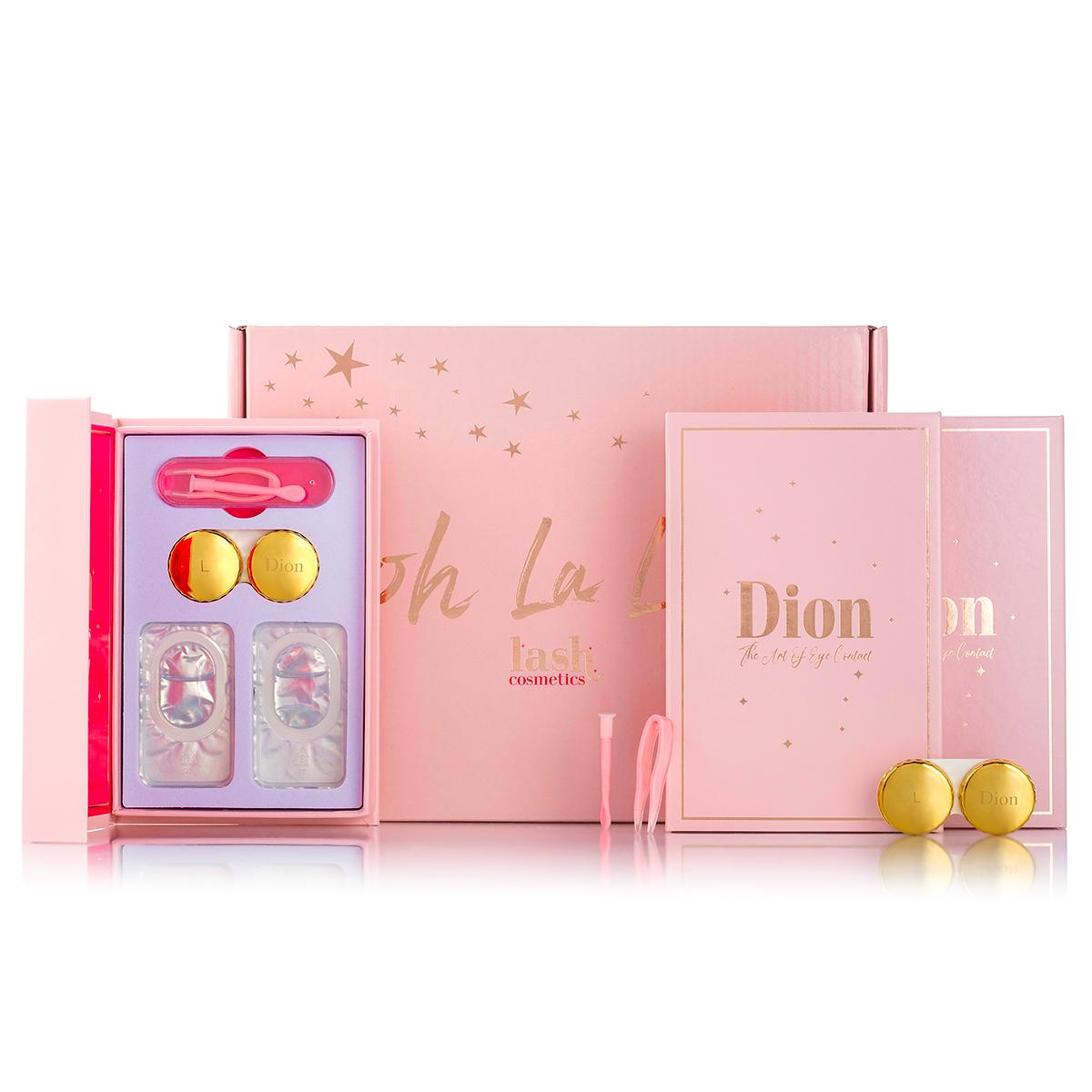 dbca5e77-86f3-4533-a1fe-882799c6fb21