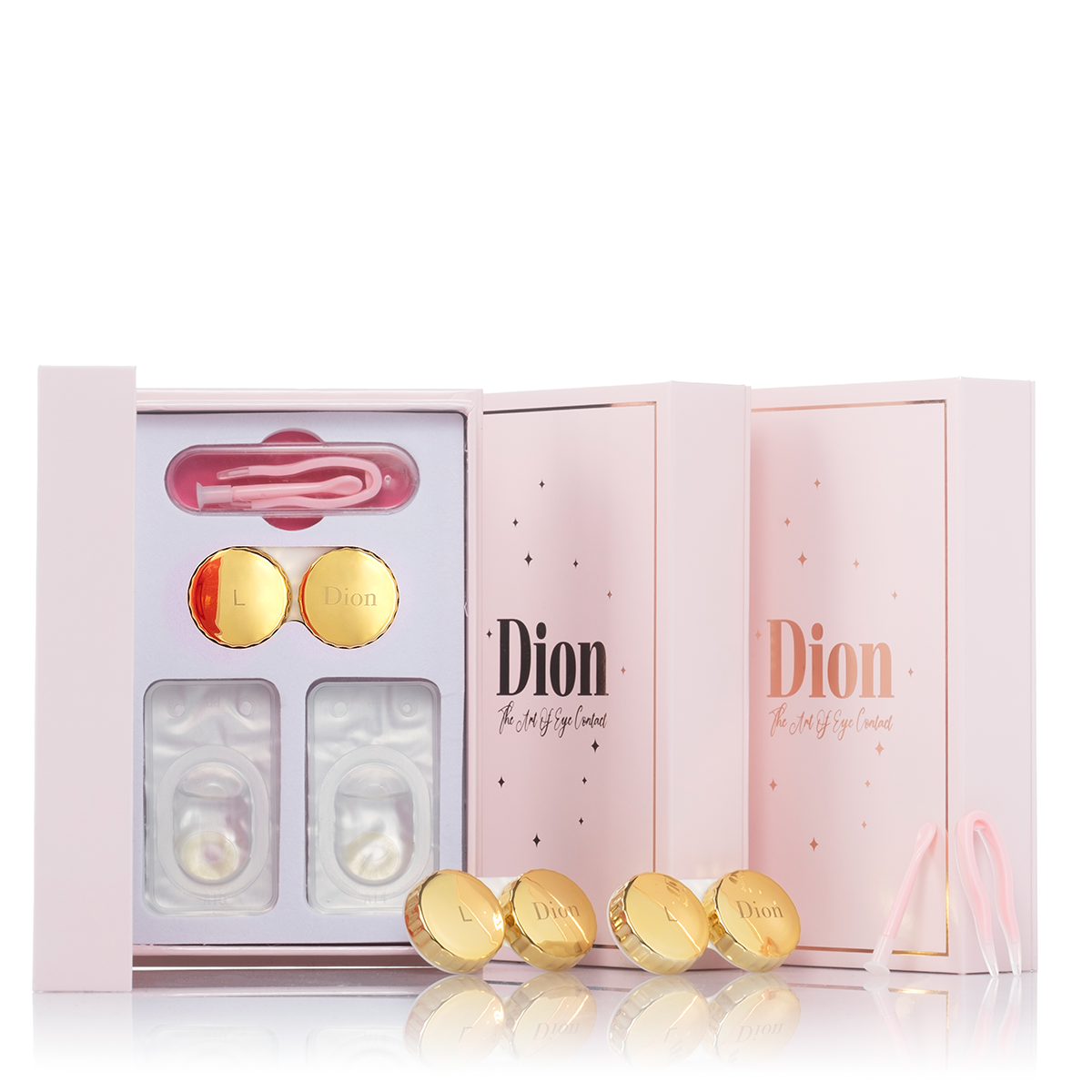 טריפל שנתי לאתר מוצר