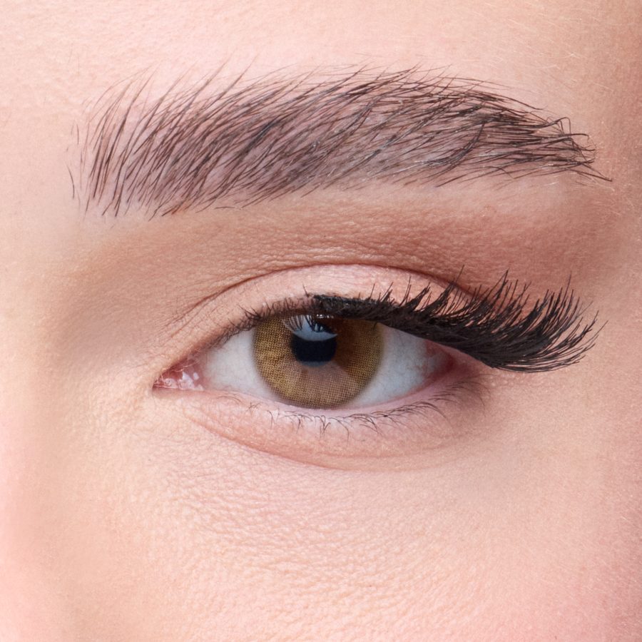 One Month – Pure honey