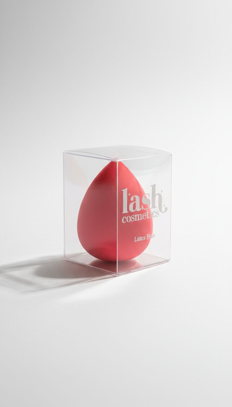 WhatsApp Image 2025-11-04 at 18.32.28 (1)