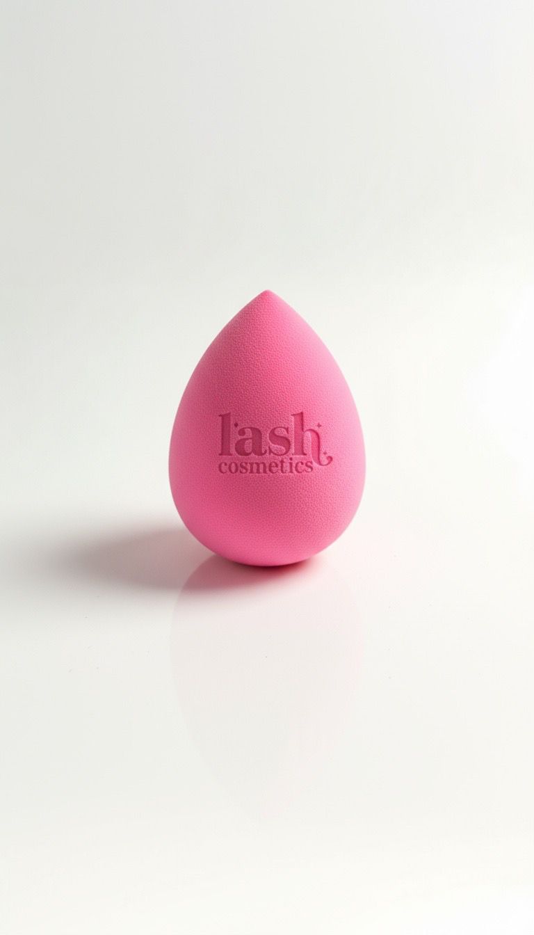 WhatsApp Image 2025-11-04 at 18.32.28