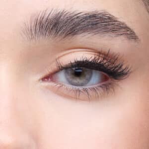 One Months  -          Royalty Gray