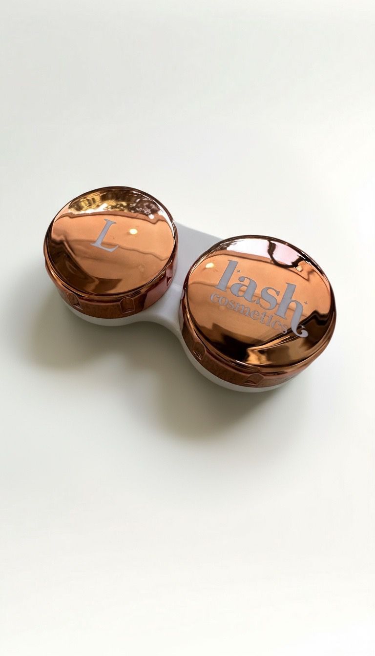 WhatsApp Image 2025-11-11 at 14.28.41 (2)