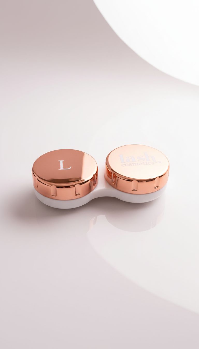 WhatsApp Image 2025-11-11 at 15.51.45 (1)