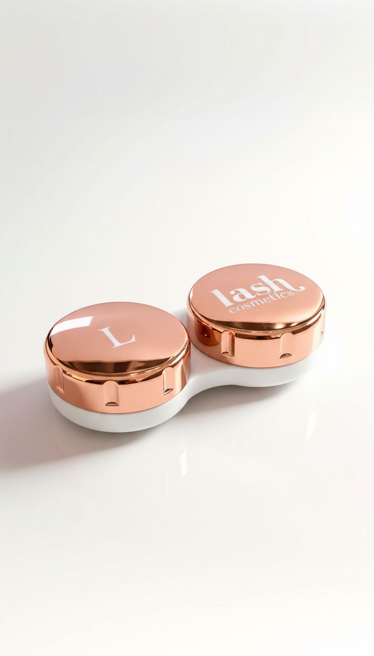 WhatsApp Image 2025-11-11 at 15.51.45 (3)