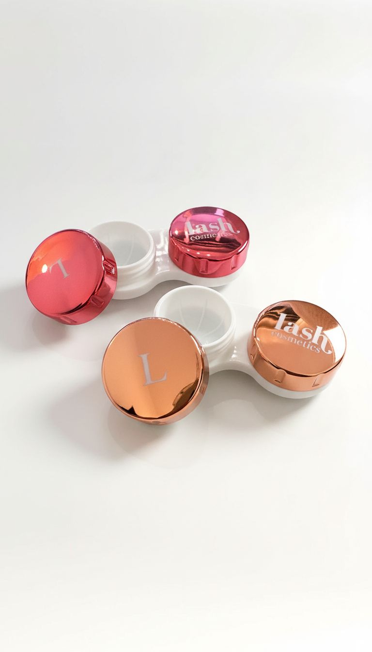 WhatsApp Image 2025-11-11 at 15.51.45