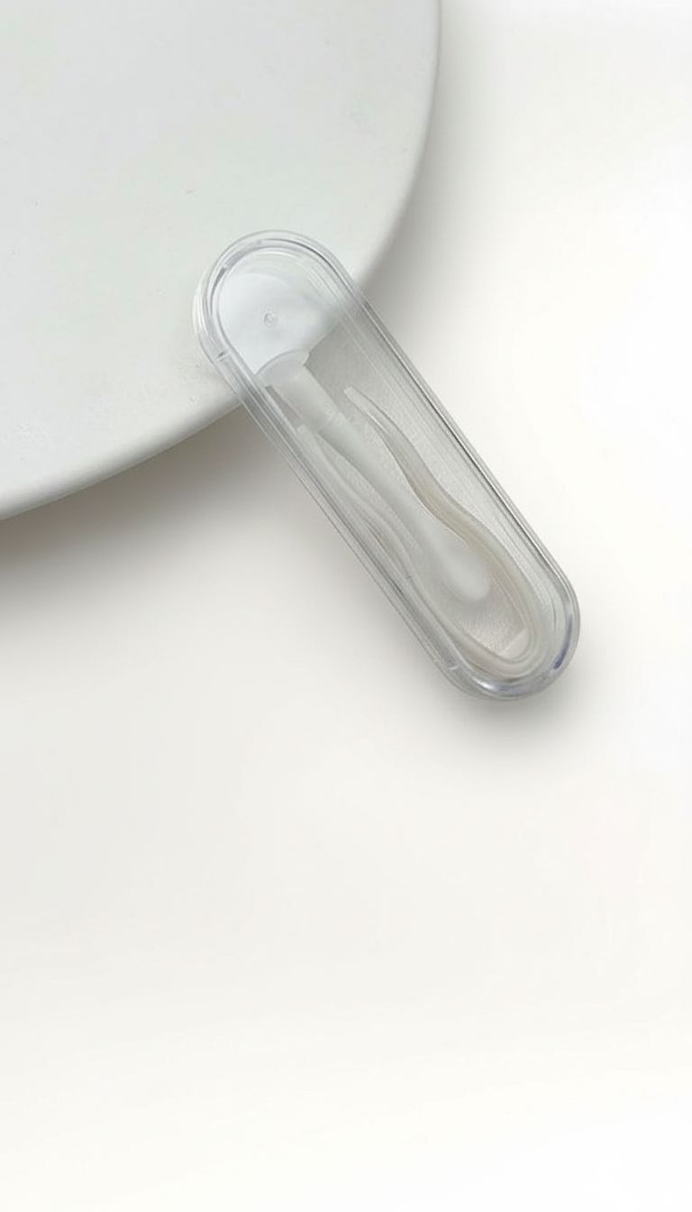 WhatsApp Image 2025-11-11 at 16.01.39