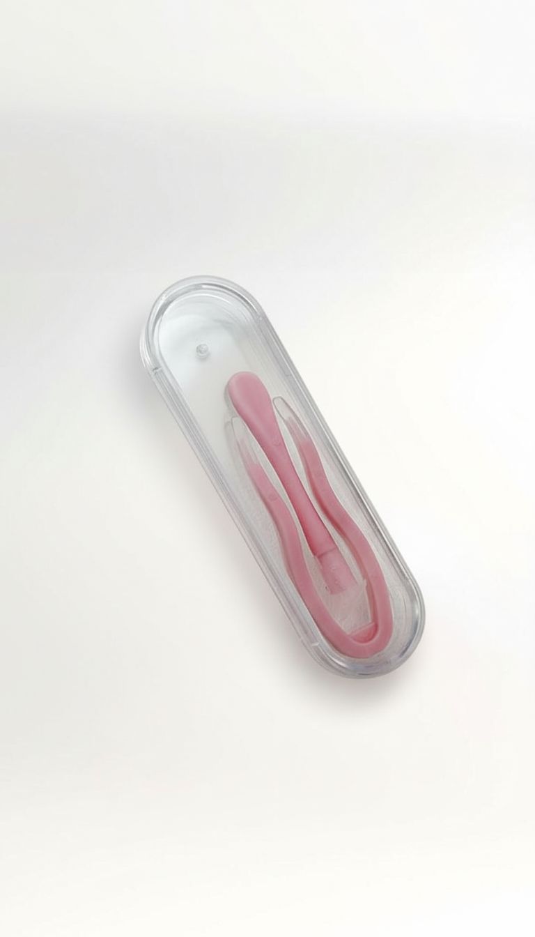 WhatsApp Image 2025-11-11 at 16.04.22 (1)