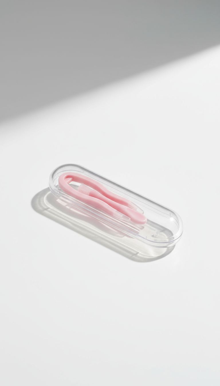 WhatsApp Image 2025-11-11 at 16.04.22 (2)