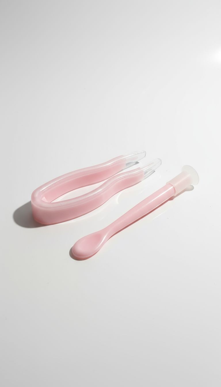 WhatsApp Image 2025-11-12 at 14.28.30