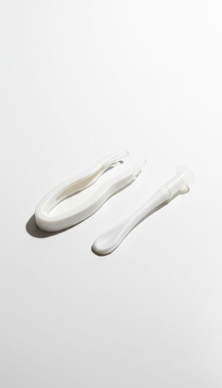 WhatsApp Image 2025-11-12 at 14.28.44 (1)