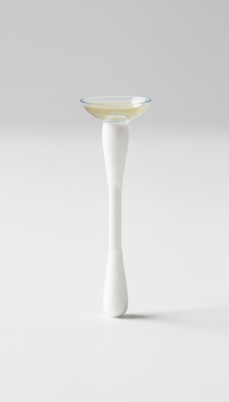 WhatsApp Image 2025-11-12 at 14.28.44