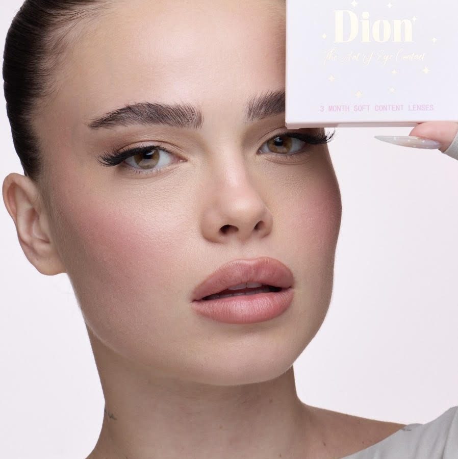 One Month – Pure honey