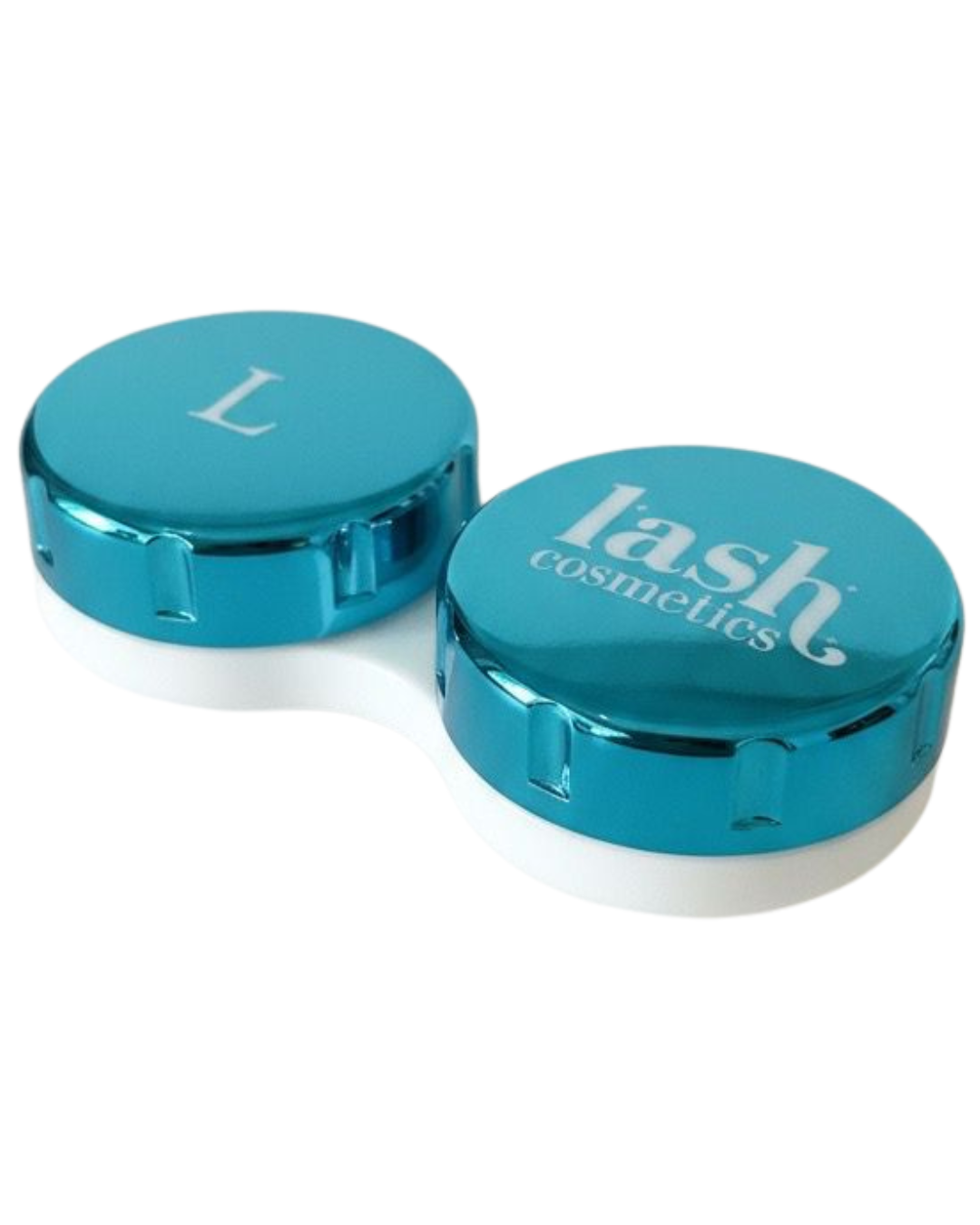 עיצוב ללא שם (51)