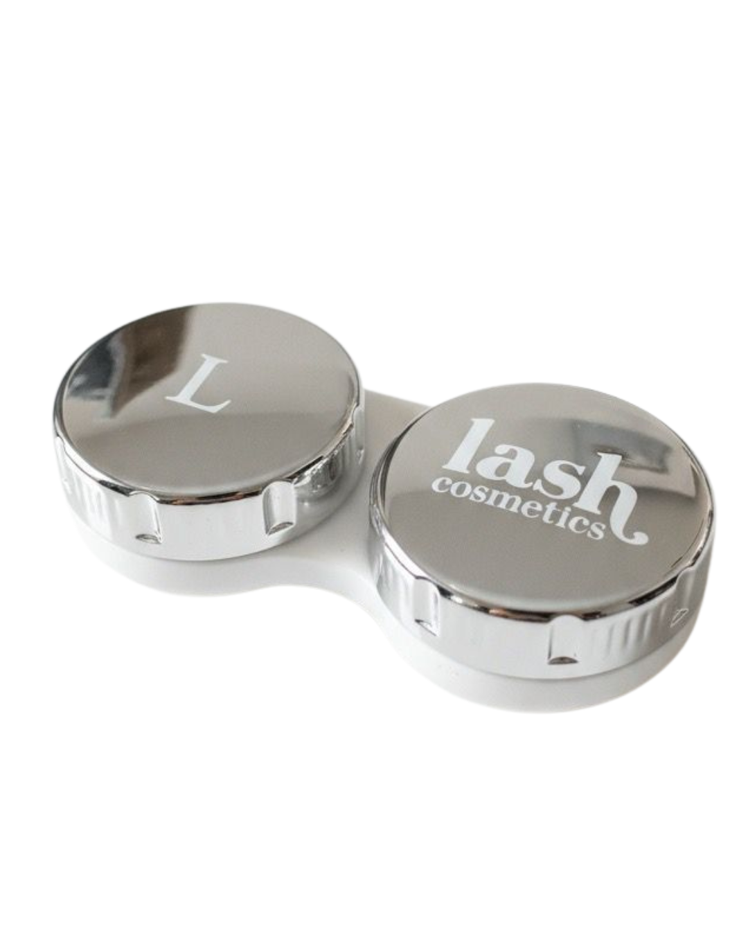 עיצוב ללא שם (53)