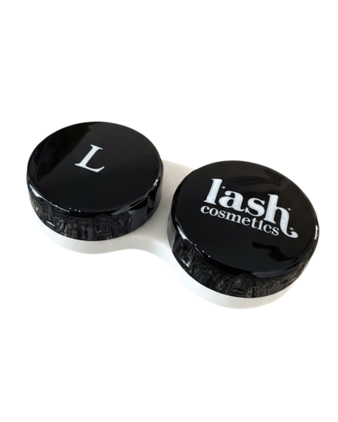 עיצוב ללא שם (54)