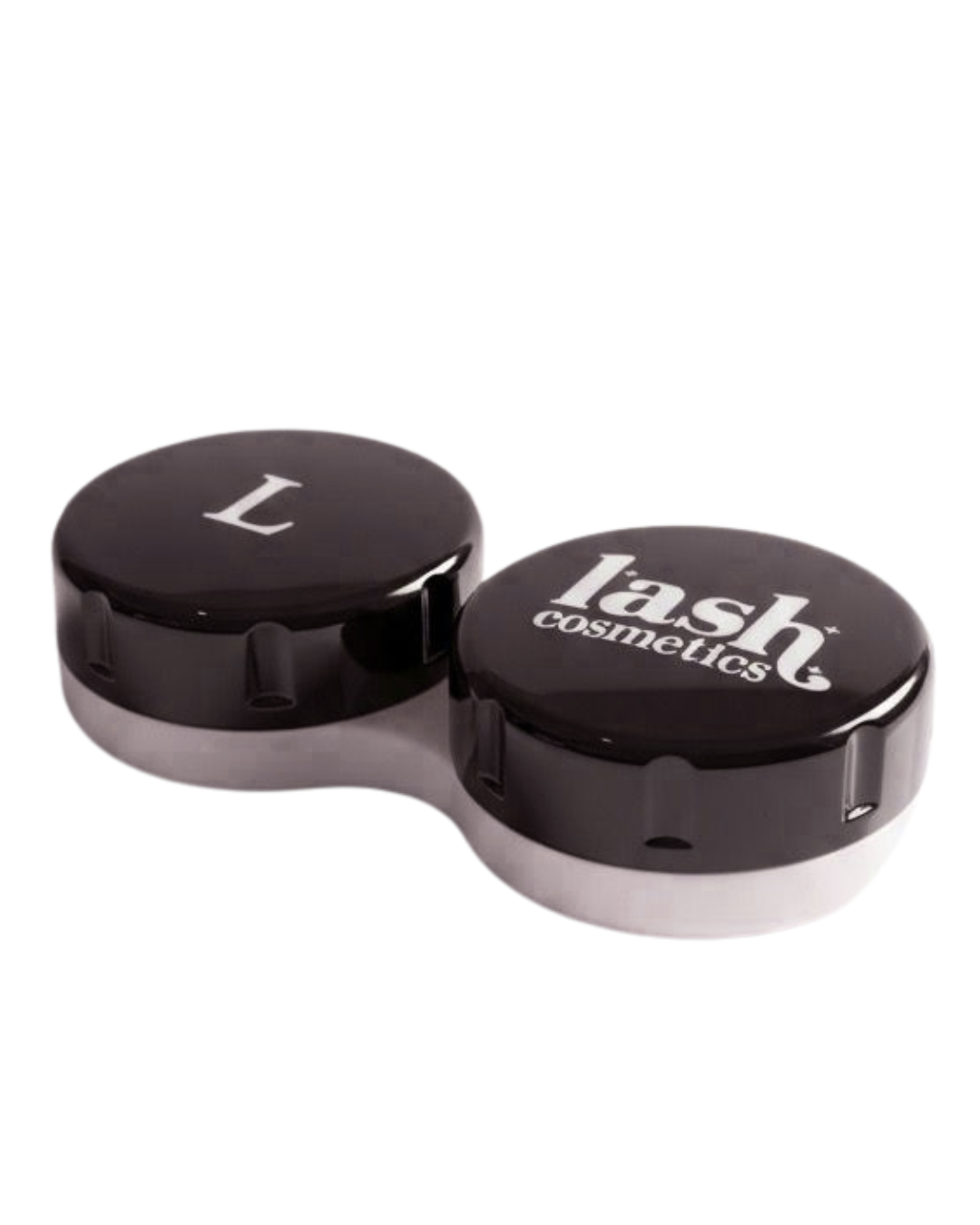 עיצוב ללא שם (55)