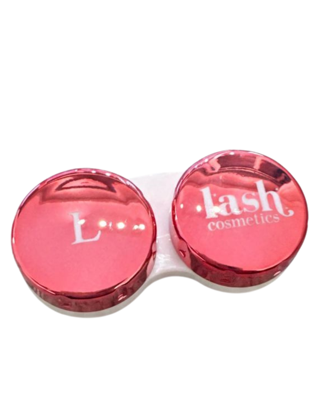 עיצוב ללא שם (58)