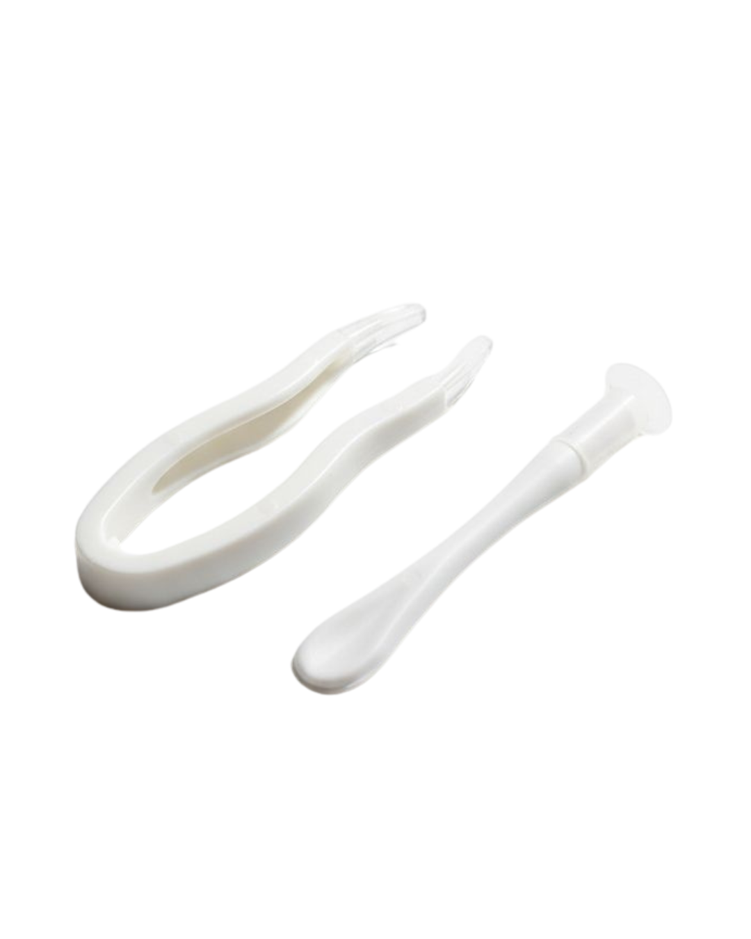 עיצוב ללא שם (61)