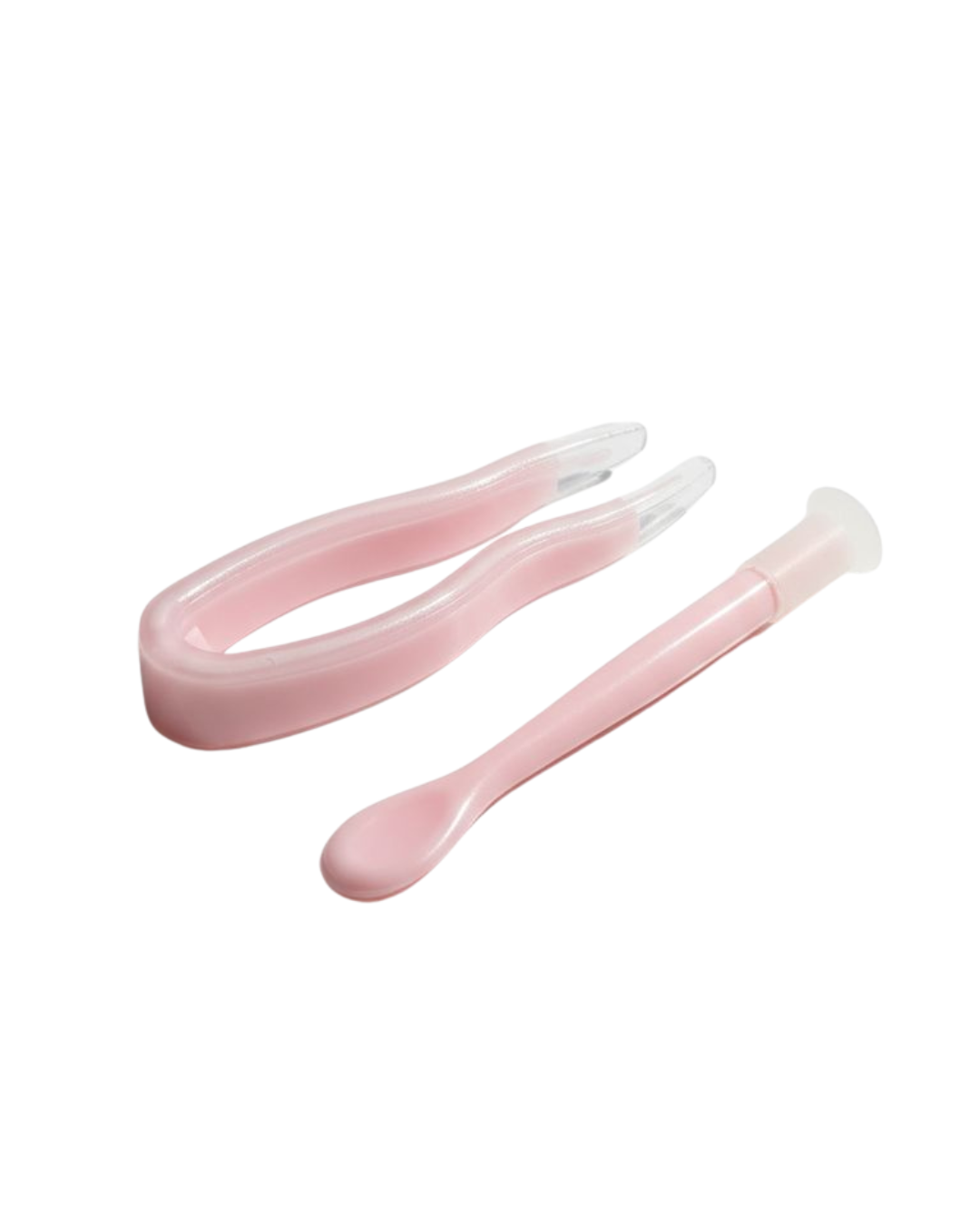 עיצוב ללא שם (62)